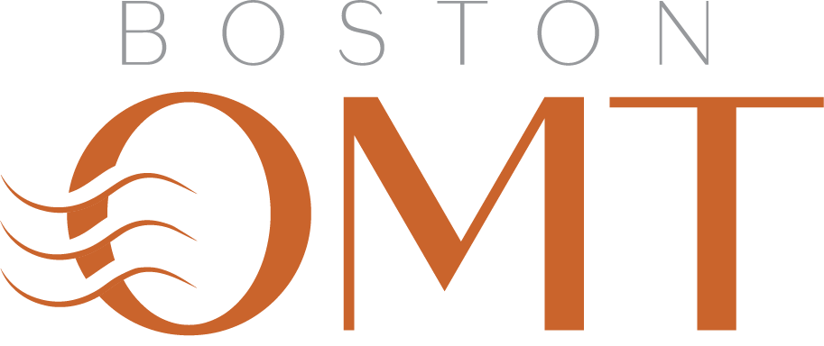 Boston OMT